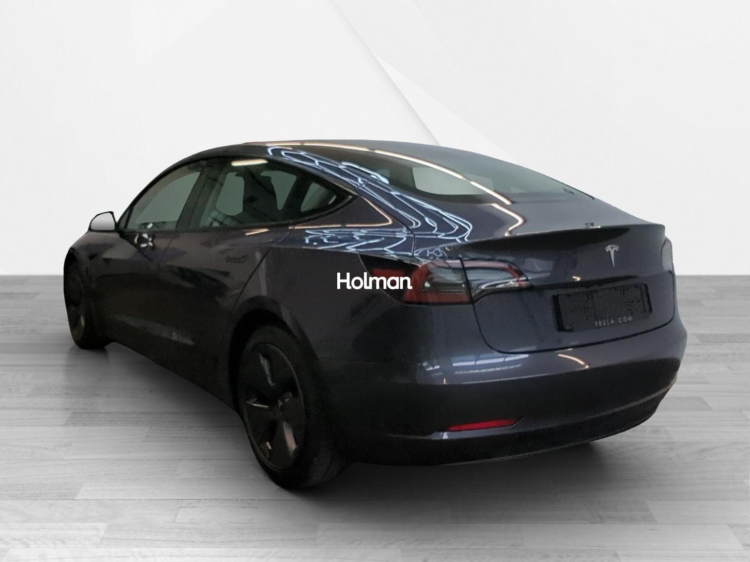 Tesla Model 3 Standard Range Plus A.Pilot Pr.Int foto 2