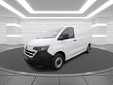 Volkswagen T7 TRANSPORTER LR 2.0 TDI AUTOMATIK (+EURO6) LED - Volkswagen Jahreswagen: Transporter