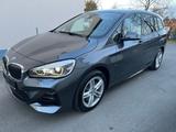 BMW 220d Gran Tourer xDrive M Sportpaket,A.Carplay - BMW 220 in Nürnberg