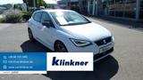 Seat Ibiza 1.0 TSI