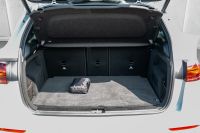 Autohaus Thorwesten Gebrauchtwagen