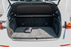 Autohaus Thorwesten Gebrauchtwagen