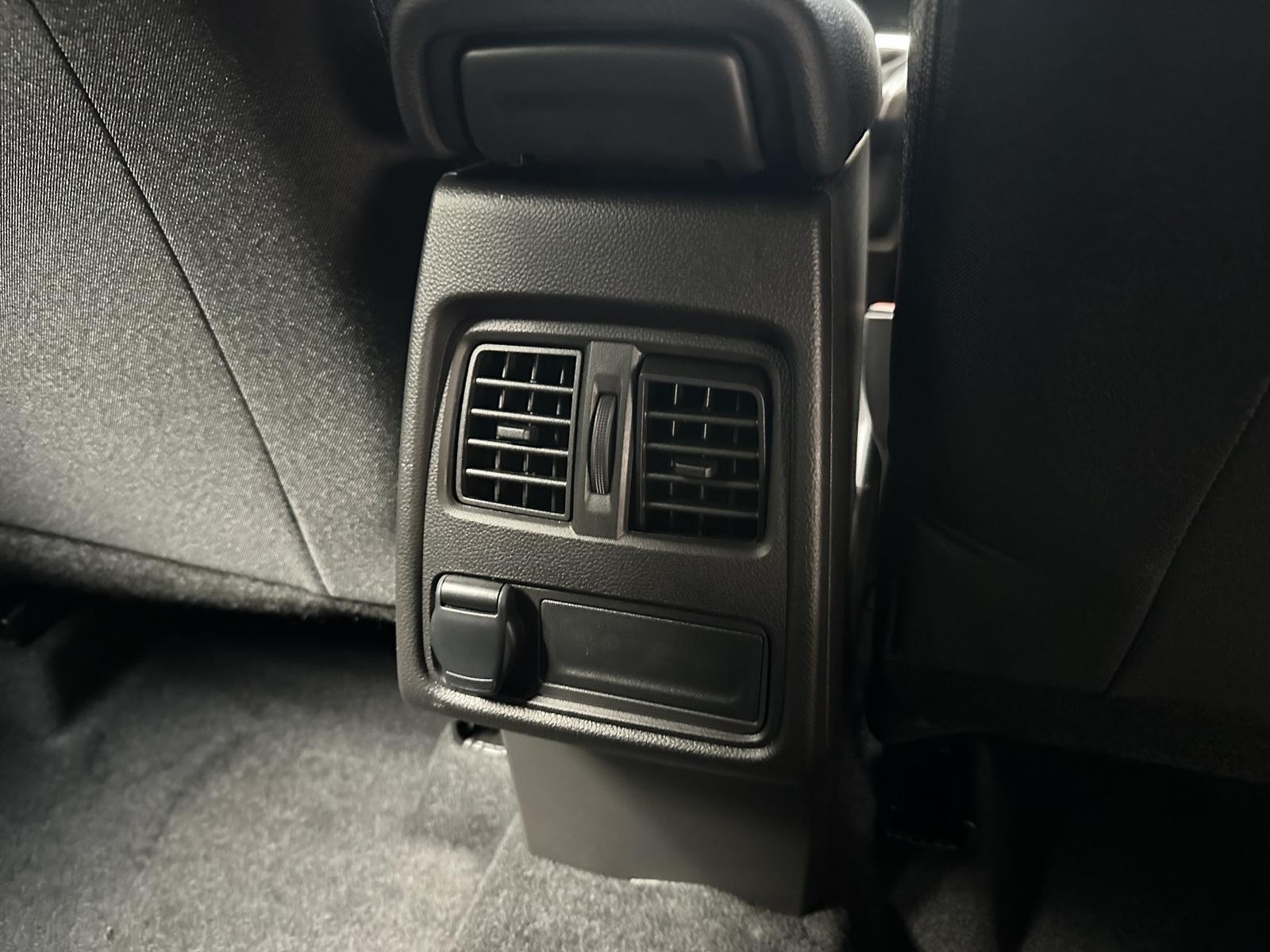 Renault Captur Evolution TCe 115 PS, миниатюра 18