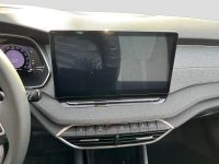 Skoda Octavia - Vorschau Bild 7