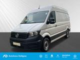 Volkswagen Crafter Kasten 2.0TDI mittlRadst. TZ+Kamera(RFK)