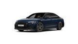 Audi A8 50 TDI quattro 210(286) - SONDERABNEHMER - Audi A8 Neuwagen