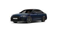 Audi A8 - Vorschau Bild 2