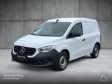 Mercedes-Benz Citan 112 CDI KA BASE+WORKER PLUS+Klima+PTS+DAB - Mercedes-Benz W112