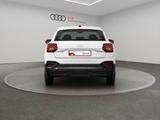 Audi Q2 30 TFSI  NEUBESTELLUNG - Neuwagen in Leipzig