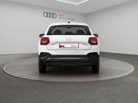 Audi Q2 - Vorschau Bild 5