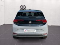 Volkswagen ID.3 - Vorschau Bild 7