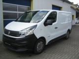 Fiat Talento  * Kastenwagen, Klima * - Fiat Talento in Dresden
