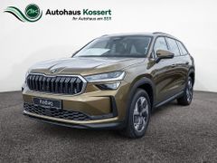 Foto Nummer 1: SKODA Kodiaq