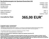 Toyota Supra Fuji Speedway LimitedEdition/Keyless/*365€ - Toyota Supra Gebrauchtwagen