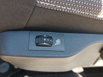 Citroën C4 Cactus Selection *NAVI* *RÜCKFAHRKAMERA* *SIT