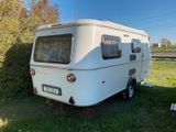 HYMER / ERIBA / HYMERCAR ERIBA Touring 542 / ERIBA 542 - Offers matching your search criteria