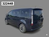 Hyundai Staria Signature 4WD Motor! ACC 360°K SiKlima - Hyundai Unfallwagen