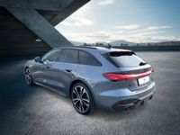 Audi A5 - Vorschau Bild 4