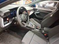 Audi A3 - Vorschau Bild 5