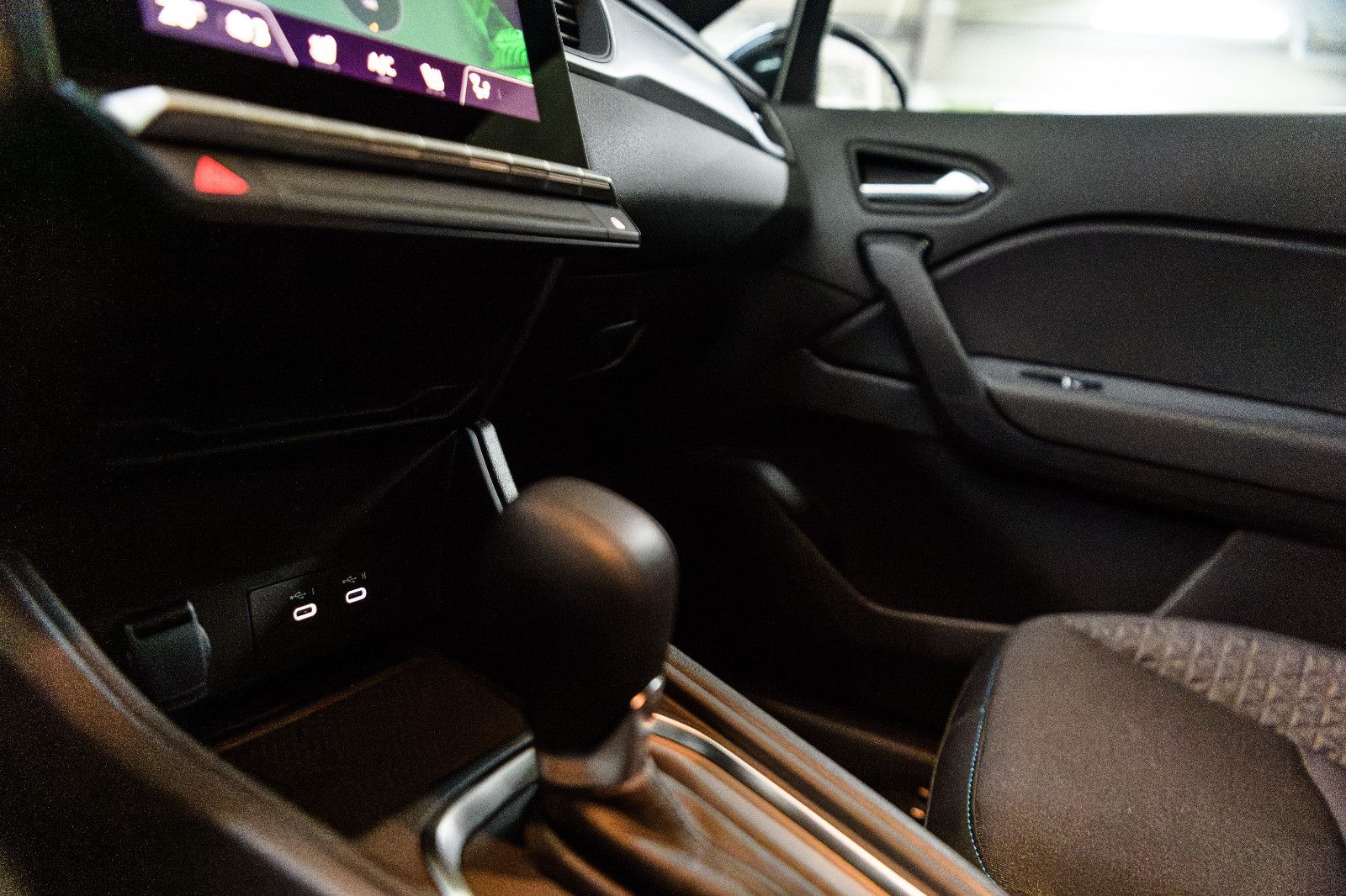 Fahrzeugabbildung Mitsubishi ASX PLUS Turbo Autom. 298,- ohne Anzahlung