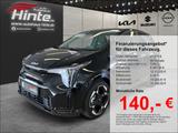 Kia Picanto 1.2 DPI AMT SPIRIT LAUNCH EDITION KLIMA - Kia Picanto: Spirit Launch Edition