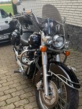 Honda VT750CS Shadow - Offers