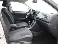 Volkswagen T-Roc - Vorschau Bild 11
