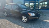 Dodge Caliber SE - gebrauchte Dodge Caliber aus dem Jahr 2007
