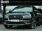DS Automobiles DS7 Crossback Hybrid 225 Rivoli Sitzh./ Navi/ Fr - DS Automobiles aus 2022