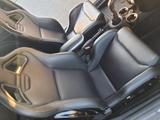 MINI Mini R56 JCW (N14) - Neuer Motor u. alle A... - MINI MINI: Moto