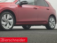 Volkswagen Golf - Vorschau Bild 32
