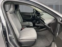 Renault Megane E-TECH - Vorschau Bild 8