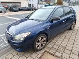 Hyundai i30 1.4 Edition Plus - Hyundai i30: Edition Plus