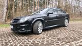 Opel Vectra OPC - Opel Vectra von privat