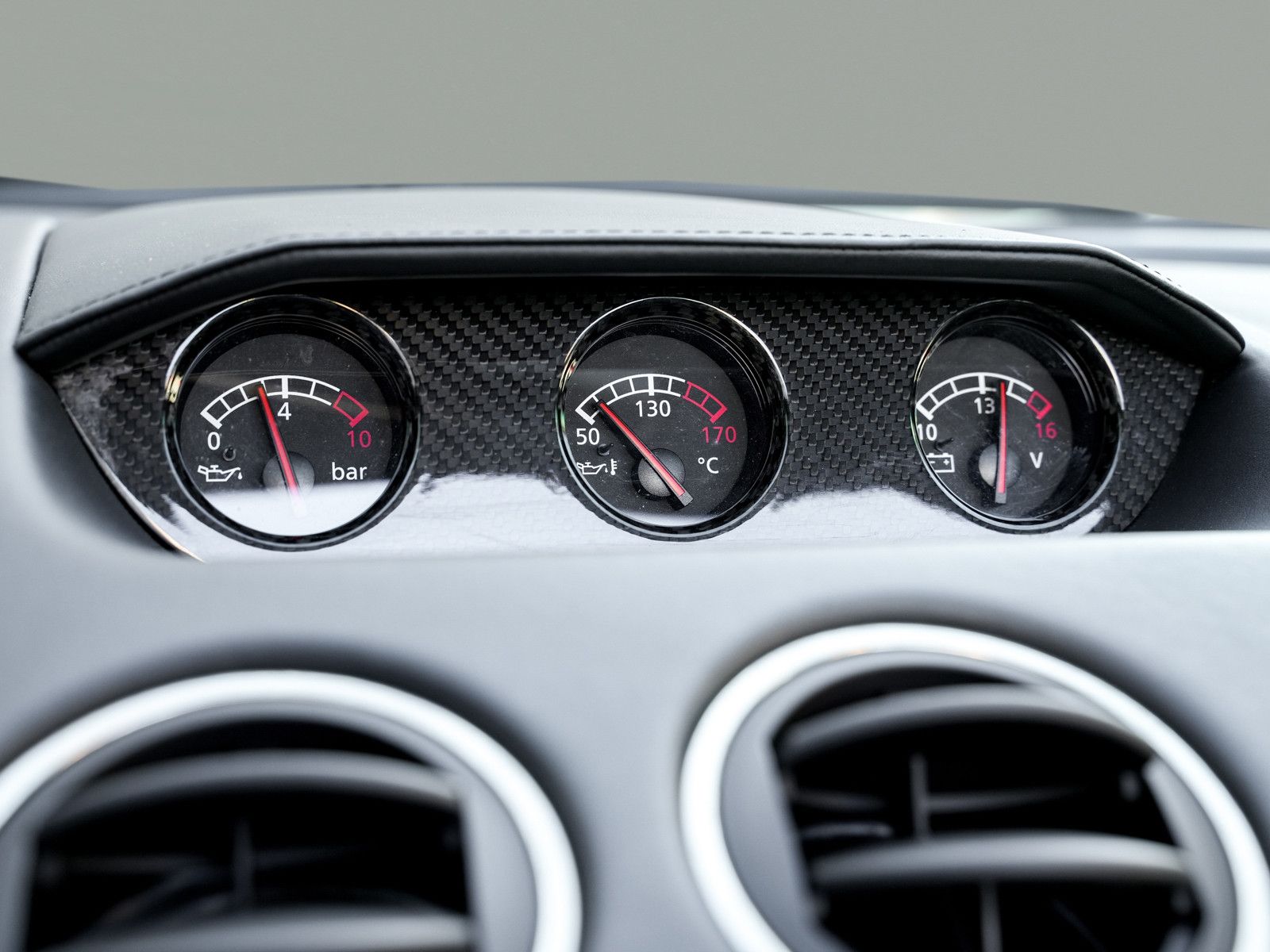 Fahrzeugabbildung Lamborghini Gallardo Spyder - 14.000 Km|2.Hand|1.Lack|Dt.Fzg