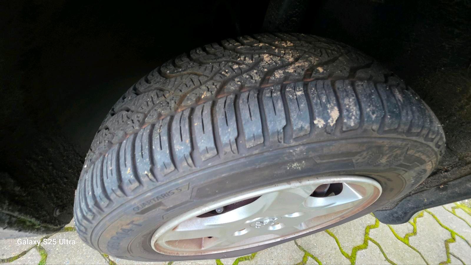 Peugeot  2006 — photo 10
