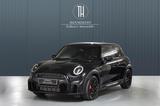MINI John Cooper Works*HeadUp*ClassicTrim*ACC*Aut.* - MINI MINI Gebrauchtwagen
