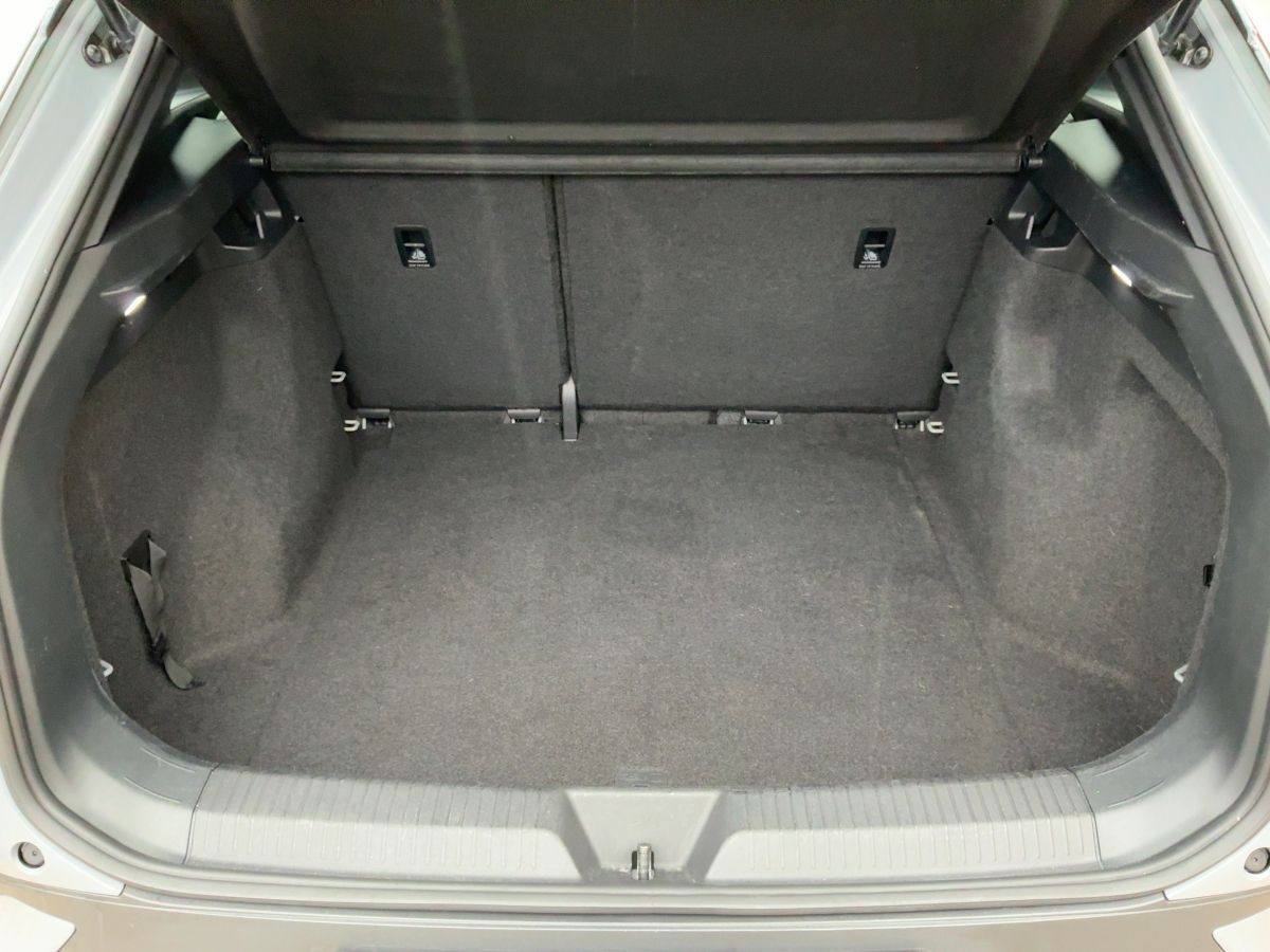 Volkswagen ID.4 - Bild 14