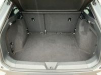 Volkswagen ID.4 - Vorschau Bild 14