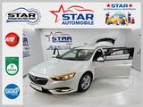 Opel Insignia B ST Busi.Ed.*2,0-125KW*NAVI*CarPlay*E6 - Opel Insignia Gebrauchtwagen in Köln
