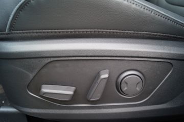 Hyundai Tucson 1.6 T-GDI 48V DCT Leder-Navi-LED-Alu18-