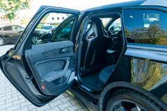 AUDI RS6 GT / SOFORT VERFÜGBAR/ LASER/ B&O AUDI RS6 GT / SOFORT VERFÜGBAR/ LASER/ B&O