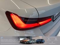 BMW 318 - Vorschau Bild 11