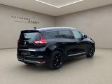 Renault Grand Scenic TCe 160 Black Edition  *1.Hand* - Renault Scenic aus 2021