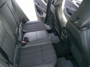 Renault Austral Techno EDC 160 Mild-Hibrid