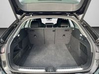 Audi A5 - Vorschau Bild 16