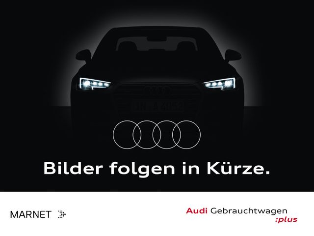 Audi SQ5 3.0 TDI quattro*Navi*Matrix*HUD*AHK*PDC*Pano