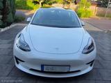 Tesla Model 3 Standard-Reichweite Plus - Hinterrad... - Tesla Model 3 in Bonn