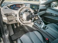 Peugeot 3008 - Vorschau Bild 22