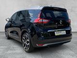 Renault Grand Scenic IV INTENS 1.3 TCe 160 HUD+ACC+AHK - scheckheftgepflegte Renault Grand Scenic